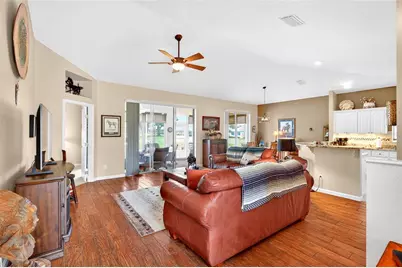 5815 NW 21st Street, Ocala, FL 34482 - Photo 6