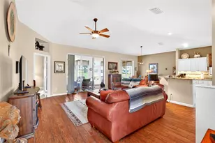 5815 NW 21st St, Ocala, FL 34482 - Photo 6