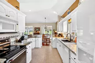 5815 NW 21st St, Ocala, FL 34482 - Photo 16