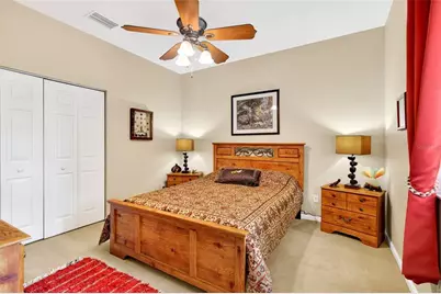 5815 NW 21st Street, Ocala, FL 34482 - Photo 24