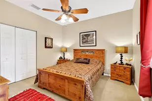 5815 NW 21st St, Ocala, FL 34482 - Photo 24