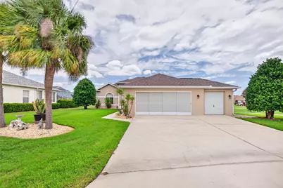 5815 NW 21st Street, Ocala, FL 34482 - Photo 1