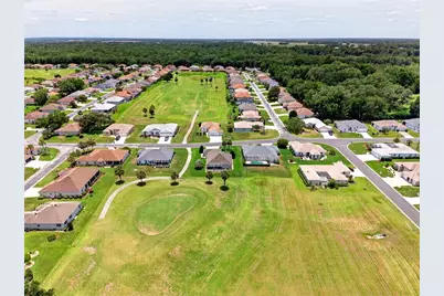 5815 NW 21st Street, Ocala, FL 34482 - Photo 40