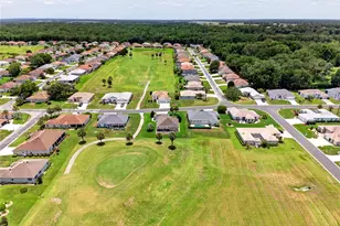 5815 NW 21st St, Ocala, FL 34482 - Photo 40