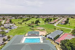 5815 NW 21st St, Ocala, FL 34482 - Photo 42