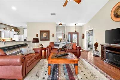 5815 NW 21st Street, Ocala, FL 34482 - Photo 8