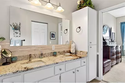 5815 NW 21st Street, Ocala, FL 34482 - Photo 22