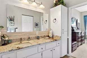 5815 NW 21st St, Ocala, FL 34482 - Photo 22