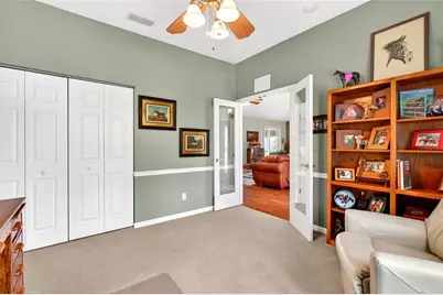 5815 NW 21st Street, Ocala, FL 34482 - Photo 28
