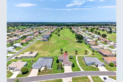 5815 NW 21st Street, Ocala, FL 34482 - Photo 38