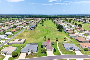 5815 NW 21st St, Ocala, FL 34482 - Photo 38