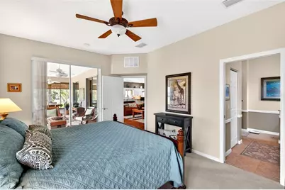 5815 NW 21st Street, Ocala, FL 34482 - Photo 20