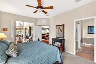 5815 NW 21st St, Ocala, FL 34482 - Photo 20