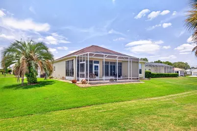 5815 NW 21st Street, Ocala, FL 34482 - Photo 34