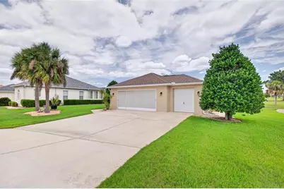 5815 NW 21st Street, Ocala, FL 34482 - Photo 2