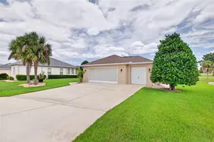 5815 NW 21st St, Ocala, FL 34482 - Photo 2