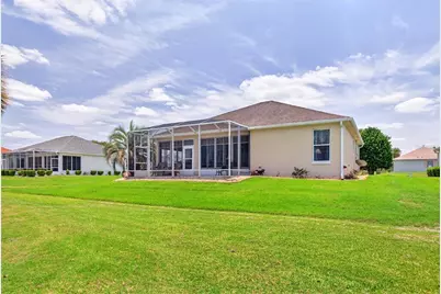 5815 NW 21st Street, Ocala, FL 34482 - Photo 36