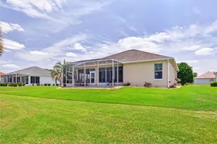 5815 NW 21st St, Ocala, FL 34482 - Photo 36