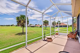 5815 NW 21st St, Ocala, FL 34482 - Photo 32