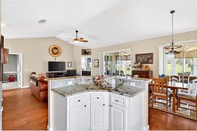 5815 NW 21st Street, Ocala, FL 34482 - Photo 14