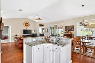 5815 NW 21st St, Ocala, FL 34482 - Photo 14