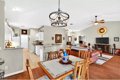 5815 NW 21st Street, Ocala, FL 34482 - Photo 12