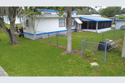 10270 W Grotto Court, Homosassa, FL 34448 - Photo 34