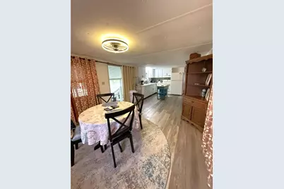 10270 W Grotto Court, Homosassa, FL 34448 - Photo 26