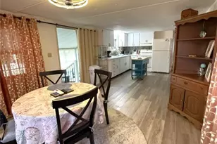 10270 W Grotto Ct, Homosassa, FL 34448 - Photo 26