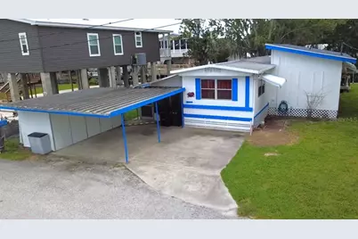 10270 W Grotto Court, Homosassa, FL 34448 - Photo 30