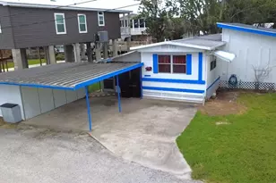 10270 W Grotto Ct, Homosassa, FL 34448 - Photo 30