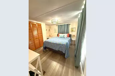 10270 W Grotto Court, Homosassa, FL 34448 - Photo 12