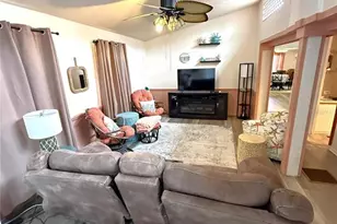 10270 W Grotto Ct, Homosassa, FL 34448 - Photo 14