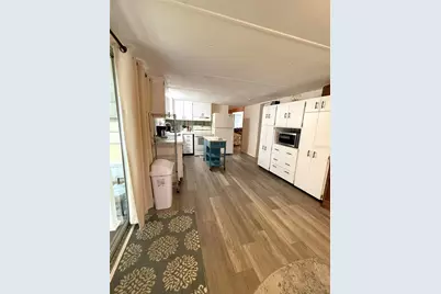 10270 W Grotto Court, Homosassa, FL 34448 - Photo 24