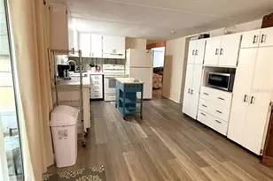 10270 W Grotto Ct, Homosassa, FL 34448 - Photo 24