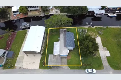 10270 W Grotto Court, Homosassa, FL 34448 - Photo 1