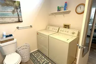 10270 W Grotto Ct, Homosassa, FL 34448 - Photo 20