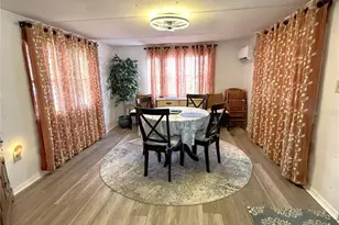 10270 W Grotto Ct, Homosassa, FL 34448 - Photo 22