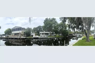 10270 W Grotto Court, Homosassa, FL 34448 - Photo 8