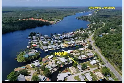 10270 W Grotto Court, Homosassa, FL 34448 - Photo 36