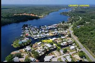 10270 W Grotto Ct, Homosassa, FL 34448 - Photo 36