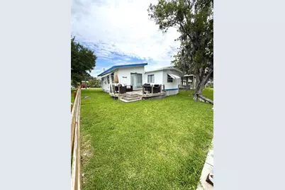 10270 W Grotto Court, Homosassa, FL 34448 - Photo 4