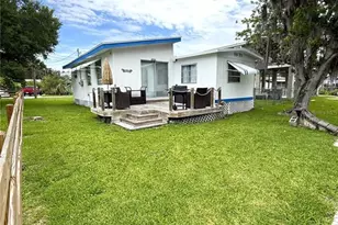 10270 W Grotto Ct, Homosassa, FL 34448 - Photo 4