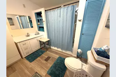 10270 W Grotto Court, Homosassa, FL 34448 - Photo 18