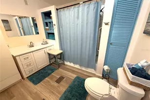 10270 W Grotto Ct, Homosassa, FL 34448 - Photo 18