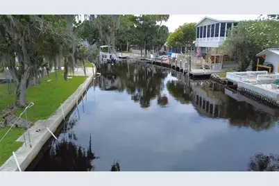 10270 W Grotto Court, Homosassa, FL 34448 - Photo 32