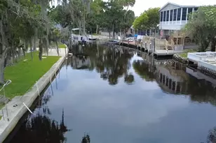 10270 W Grotto Ct, Homosassa, FL 34448 - Photo 32