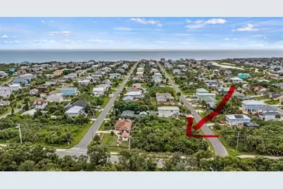 6235 N Ocean Shore Boulevard, Palm Coast, FL 32137 - Photo 2