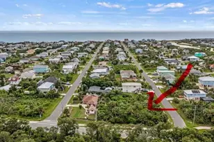 6235 N Ocean Shore Blvd, Palm Coast, FL 32137 - Photo 1