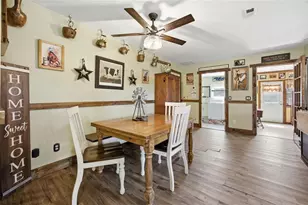 7391 SE 117th Terrace, Morriston, FL 32668 - Photo 12